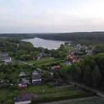 Kalimera Prázdninový dům Kołczewo