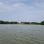 Prázdninový dům Kalimera *
