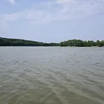 Prázdninový dům Kalimera *