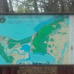 Prázdninový dům Kalimera Kołczewo