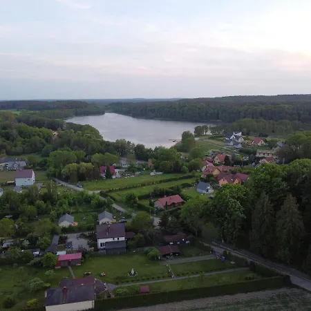 Kalimera Dom wakacyjny Kołczewo