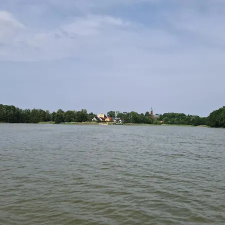 Casa vacanze Kalimera *