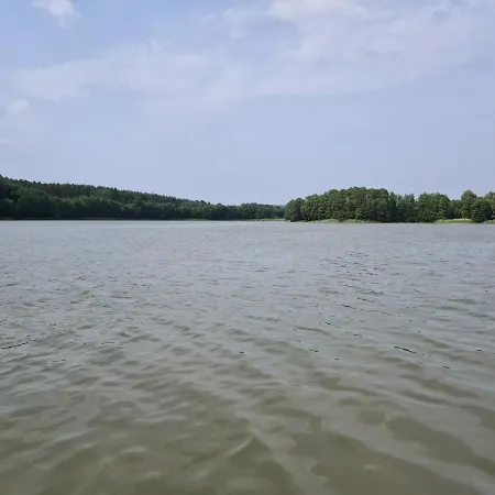 Prázdninový dům Kalimera *