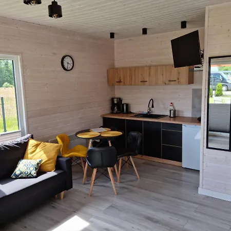 Kalimera Casa vacanze *