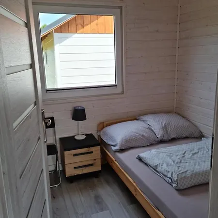 Kalimera Casa vacanze