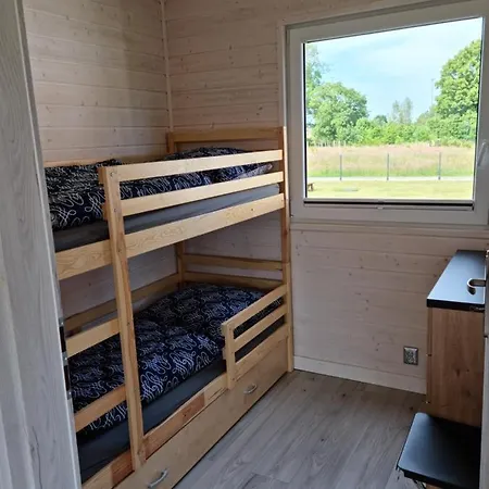 Kalimera Casa vacanze