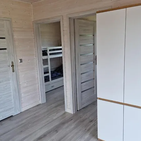 Casa vacanze Kalimera *