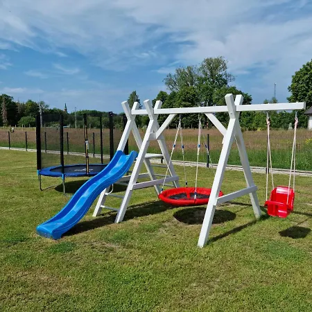 Kalimera Casa vacanze *