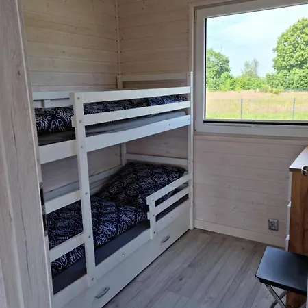 Casa vacanze Kalimera