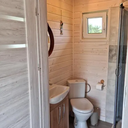 Casa vacanze Kalimera *