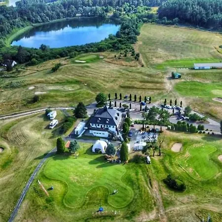 Kalimera * Kołczewo