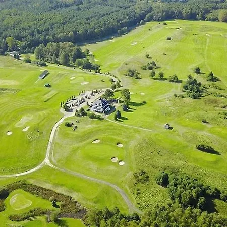 Casa vacanze Kalimera Kolczewo