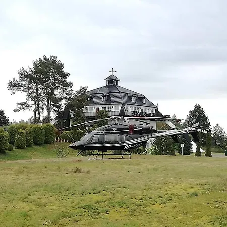 Casa vacanze Kalimera Kolczewo