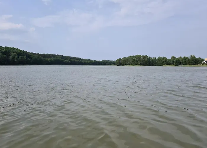 Casa vacanze Kalimera *