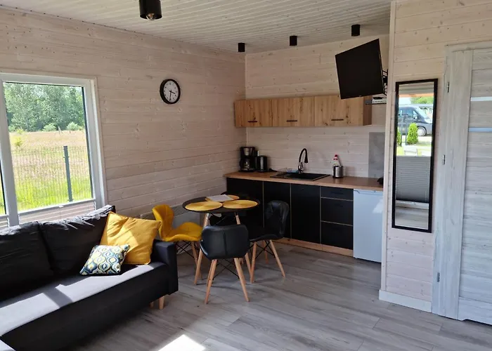 Kalimera Сasa de vacaciones *