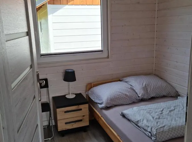 Kalimera Casa vacanze