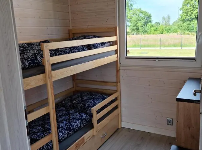 Kalimera Casa vacanze