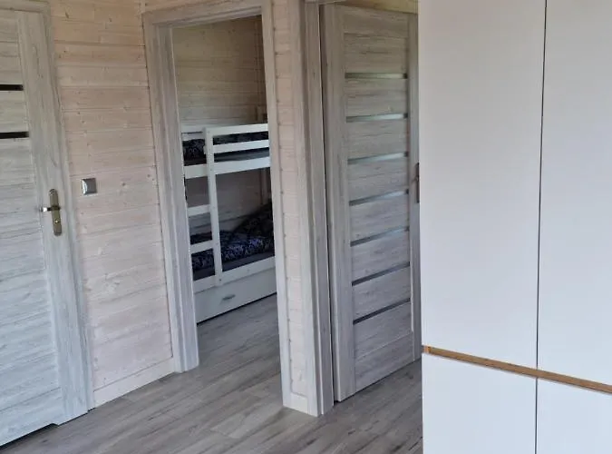 Casa vacanze Kalimera *