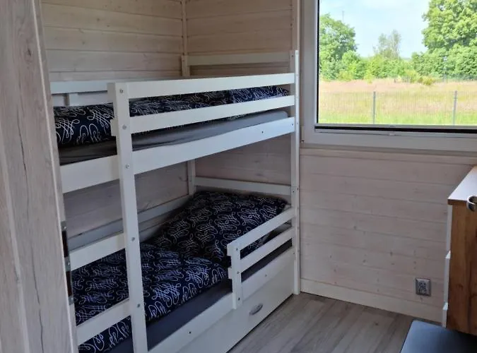 Casa vacanze Kalimera