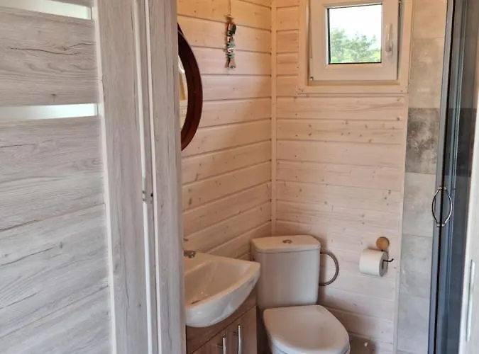 Casa vacanze Kalimera *